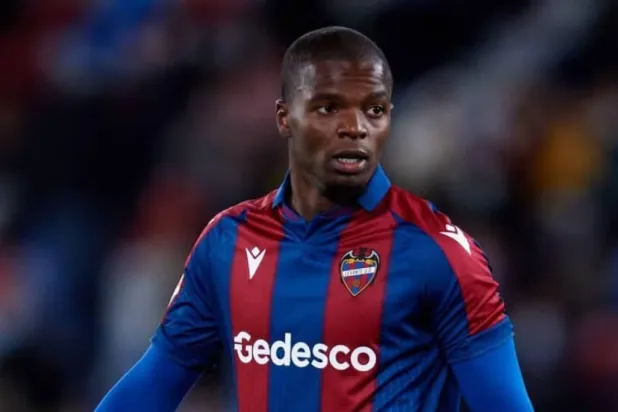 ميكائيل مالسا (المنتخب المغربي)