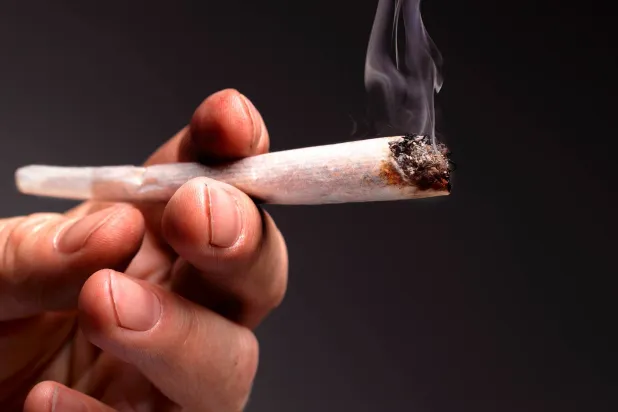 «مركبات طبيعية» تحسّن جودة حياة المدمنين وتعزّز سرعة شفائهم