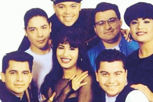 من «سيلينا ولوس دينوس» (صندانس)