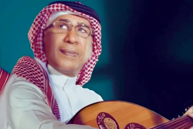 ناصر الصالح