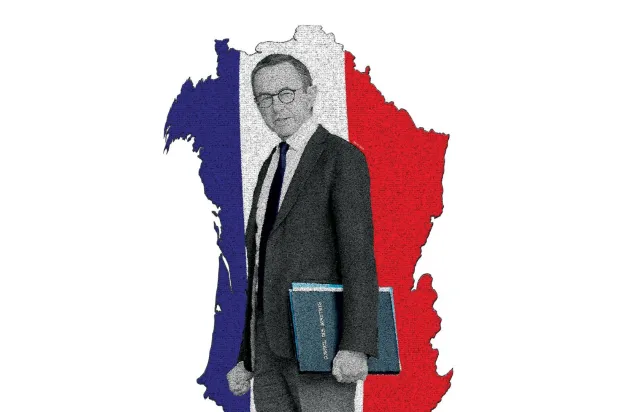 برونو روتايو