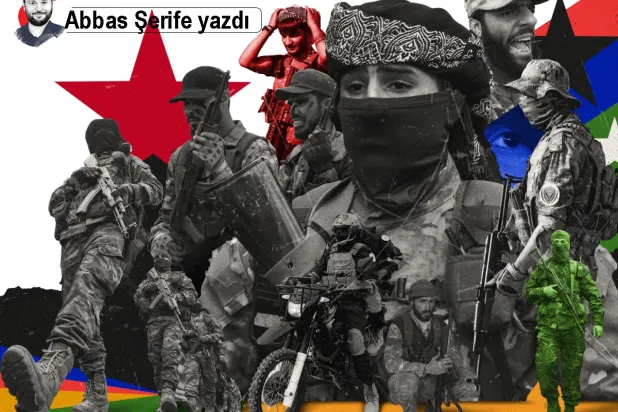 Görsel: Axel Rangel Garcia (Al Majalla)