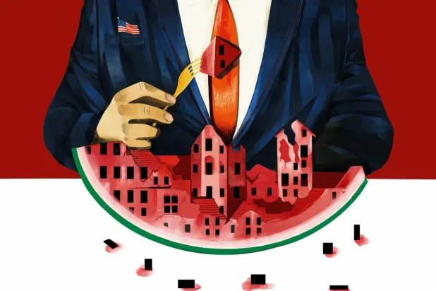 Görsel: Sara Padovan