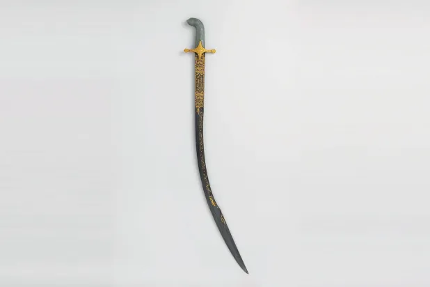 أربعة ألحان