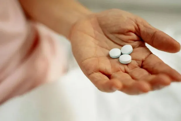 دواء «ديجوكسين» يساهم في تقليل التكاليف وتحسين جودة الرعاية الصحية لمرضى القلب (جامعة برمنغهام)