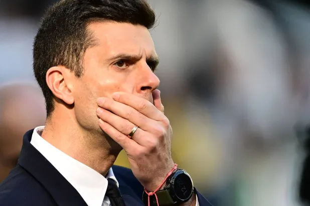 تياغو موتا (أ.ف.ب)