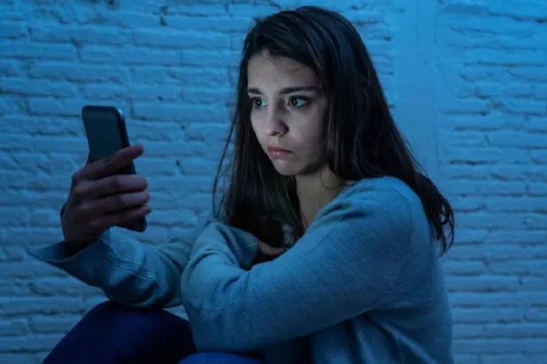 استخدام وسائل التواصل الاجتماعي قد لا يكون دائماً إيجابياً (جامعة بايلور)