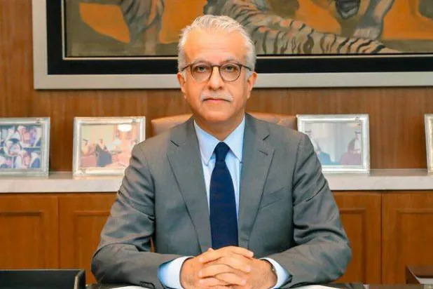 الشيخ سلمان آل خليفة (الاتحاد الآسيوي)