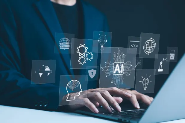 «الأبحاث العميقة» أحدث ميزة في «تشات جي بي تي»