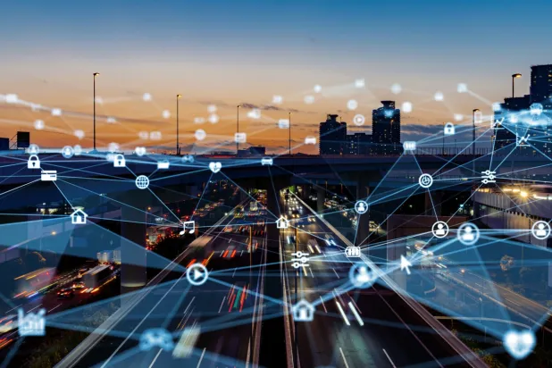 السعودية لا تواكب التكنولوجيا فقط بل تسهم في صياغة مستقبل الاتصالات عالمياً (إريكسون)