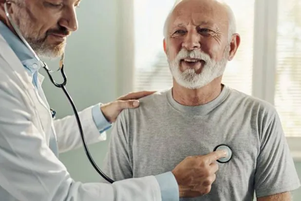 مخاطر على القلب لا يجري رصدها