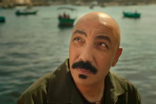 طارق لطفي (الشركة المنتجة)