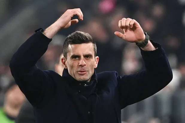 تياغو موتا (أ.ف.ب)