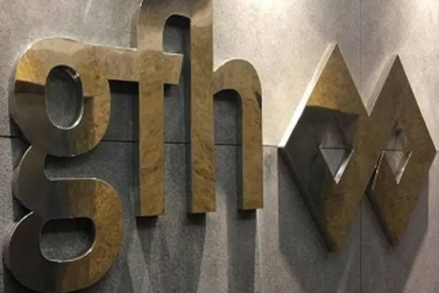 «جي إف إتش» تسجل أرباحاً صافية بـ118.5 مليون دولار في 2024