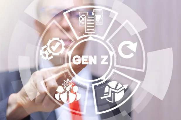 الأشخاص الذين تقل أعمارهم عن 35 عاماً ينظرون إلى الأسعار المرتفعة باعتبارها أكبر عقبة أمام السفر (أدوبي)