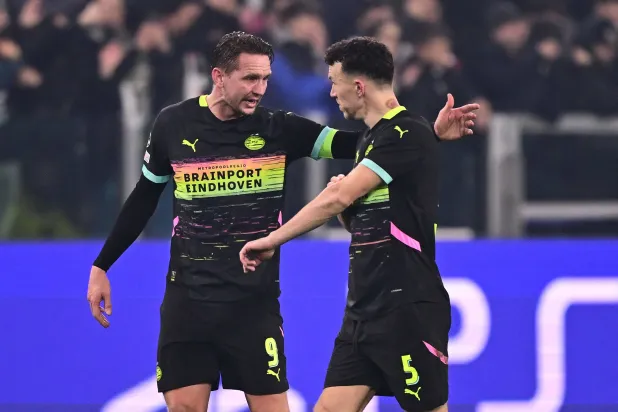 إيفان بيريشيتش (أ.ف.ب)