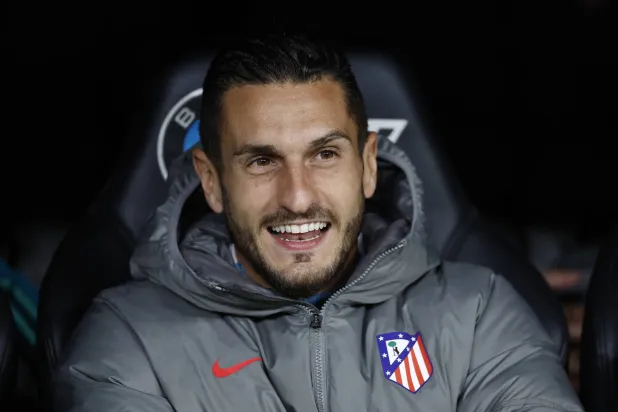 كوكي (رويترز)