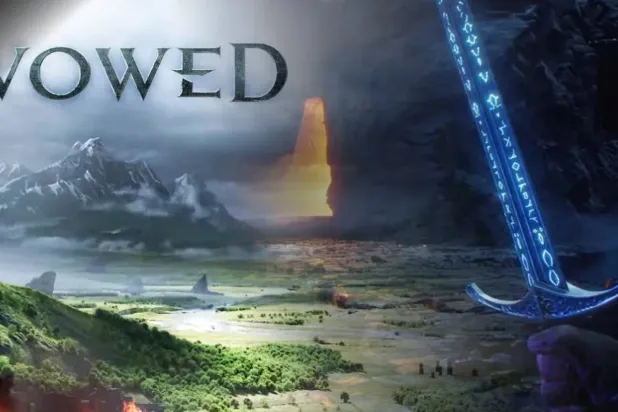 تقدم لعبة «أفاود» متعة كبيرة لجميع فئات اللاعبين