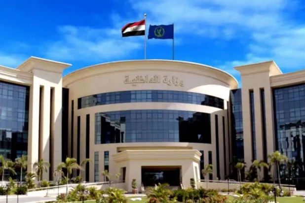 جهات التحقيق تفحص الرسائل الأخيرة للشاب الذي أنهى حياته في بث مباشر (فيسبوك)