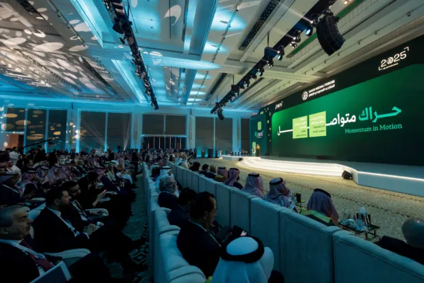 ارتفاع مساهمة قطاع الإعلام بالناتج المحلي الإجمالي المباشر وغير المباشر عبر التقرير إلى 0.57 % عام 2024 (وزارة الإعلام)