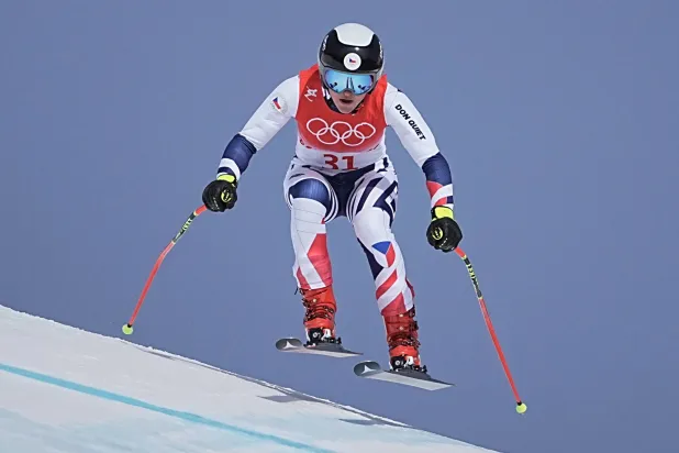 تيريزا نوفا (د.ب.أ)