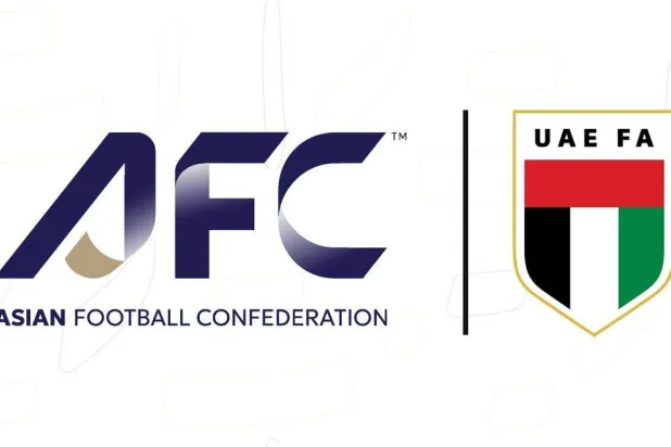 اتحاد الإمارات لكرة القدم سيقوم بإعداد ملف متكامل يتضمن كل المتطلبات (موقع الاتحاد الإماراتي)