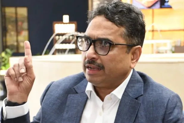 الهند: مساعٍ لإطلاق مشروعات ترفيهية وفنية مع السعودية