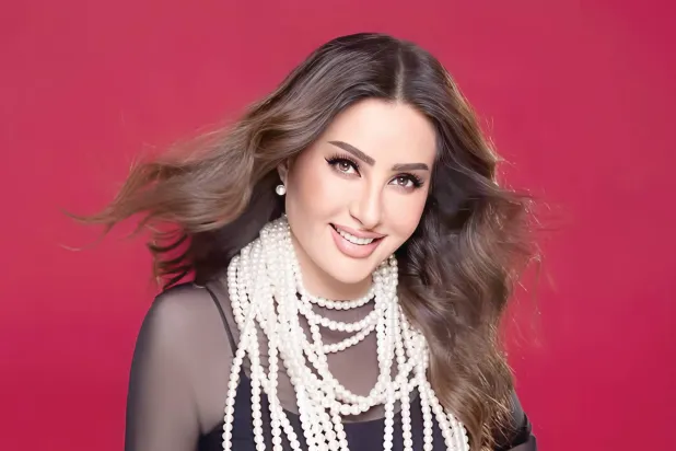 أشادت لطيفة بفكرة التريو الغنائي الذي قدمته خلال توزيع جوائز النسخة الأولى من {بيلبورد عربية} (حسابها على {إنستغرام})