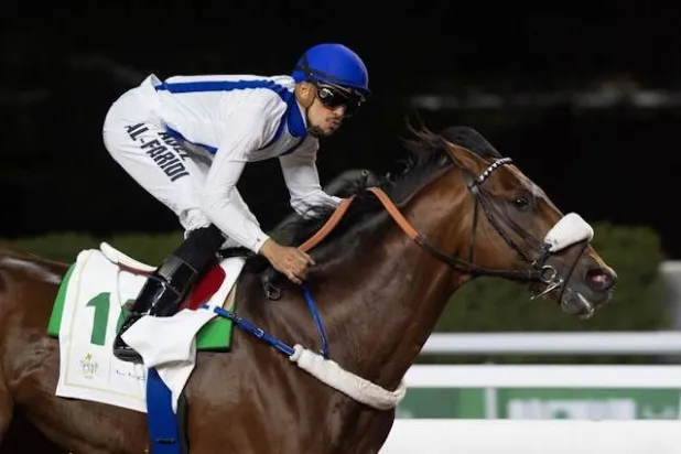 سكوتلاند يارد عزز تألقه في الميدان بلقب جديد (الشرق الأوسط)