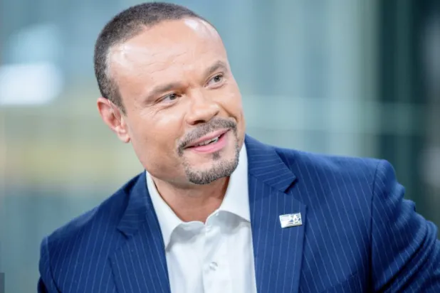 دان بونجينو (أرشيفية)