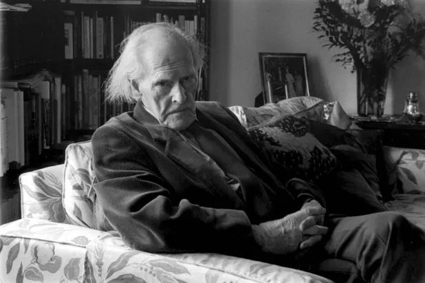 أر.أس. توماس