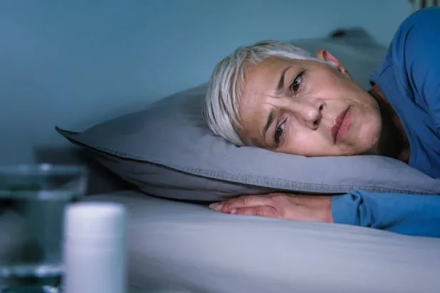 مكملات «الميلاتونين» تساعد على تحسين جودة النوم (جامعة فيرمونت)