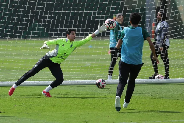 الاتحاد الآسيوي لكرة القدم واللجنة المنظمة للبطولة يكشفان عن برنامج المباريات الرسمي (إدارة الكرة النسائية)