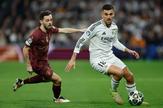 داني سيابيوس (أ.ف.ب)