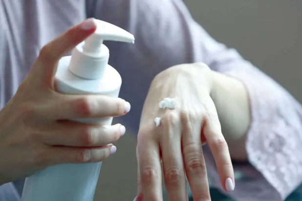 نصائح لتجنُّب آلام الجلد أثناء الشتاء