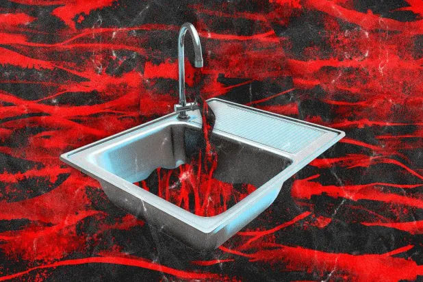 143 مليون أميركي يشربون «مواد كيميائية أبدية» من مياه الصنبور