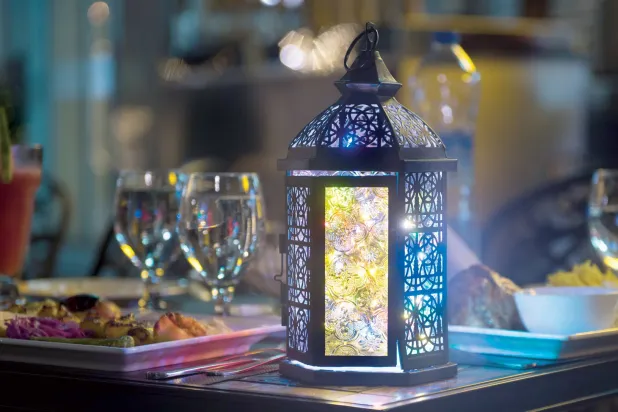 دليل الصحة في رمضان... لتحقيق صيام آمن