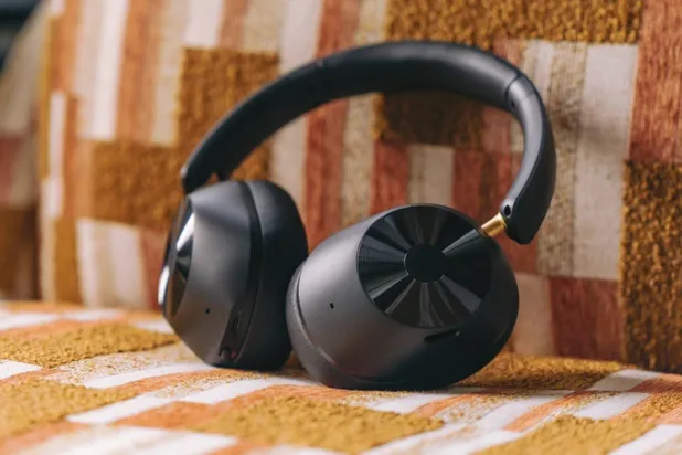 سماعات الرأس "فوكس إيه 5 برو" 