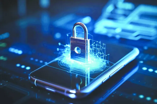 يمكنك حماية بياناتك وخصوصيتك وملفاتك من تدريبات نماذج اللغة الكبيرة المعروفة