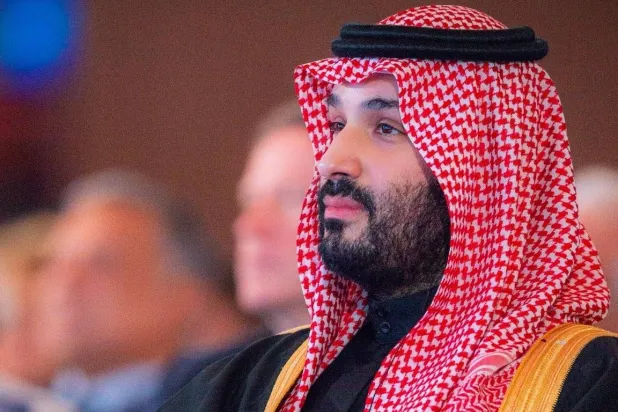 ماذا تعني ذكرى بيعة ولي العهد للسعوديين؟