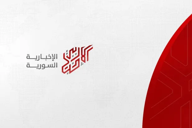«الإخبارية السورية» مستعدة للانطلاق لولا «ديون النظام» والعقوبات الدولية