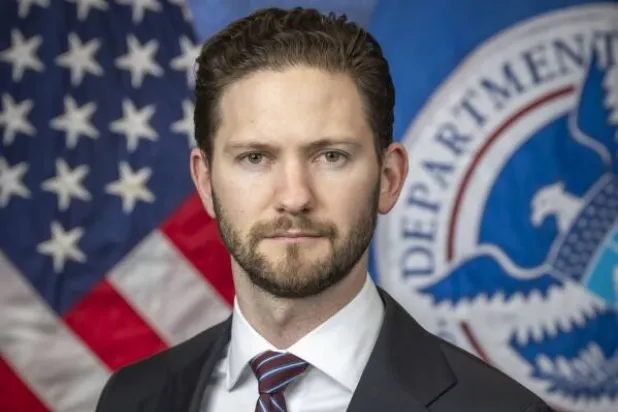 فيل هيغسيث (أ.ب)