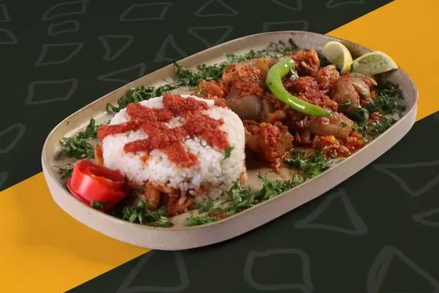 «محشي ماما»... فكرة وليدة شغف 3 أمهات بالطبخ