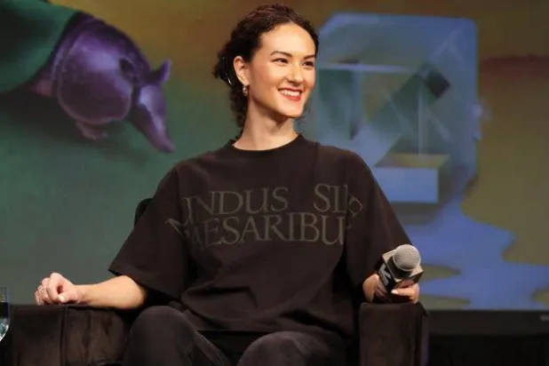 جاي غرابر (غيتي)