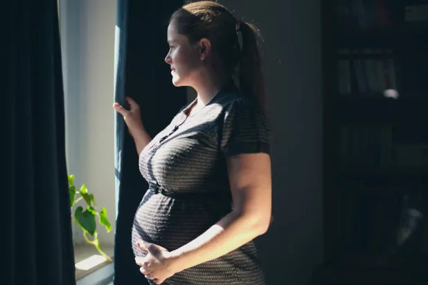 195 عامل خطر وراثي تؤثر على الصحة الإنجابية للمرأة