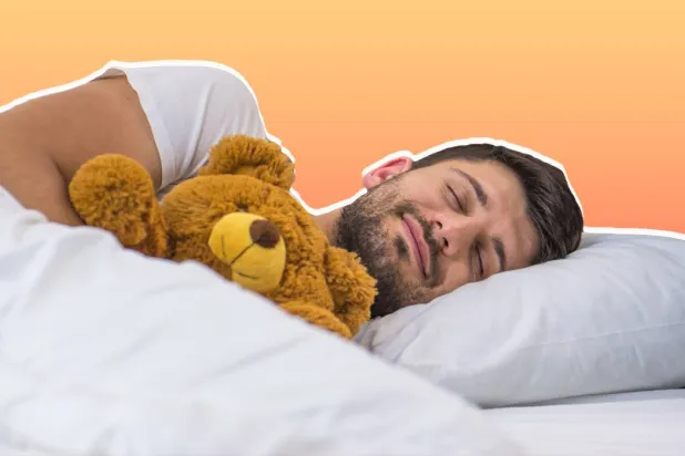 زادت مبيعات الدمى خلال جائحة كورونا حيث اشترى الأشخاص البالغون 21 في المائة من هذه الدمى وفقاً لأبحاث السوق (متداولة)