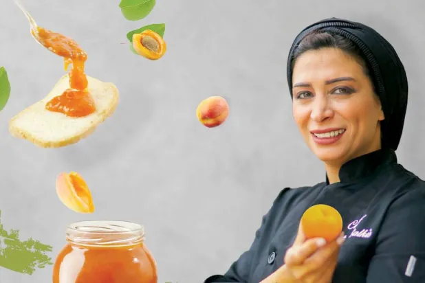 الست بلقيس (الشرق الاوسط)