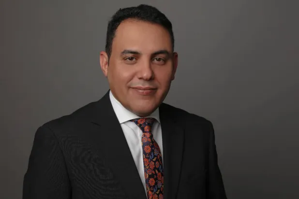 الزميل زيد فيصل بن كمي 