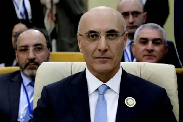 Lübnan İçişleri Bakanı Şarku'l Avsat'a konuştu: Yerel seçimler zamanında yapılacak