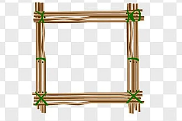 حدود الإبداع